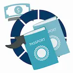 guaranteed-certified-translation-150x150 guaranteed-certified-translation-150x150