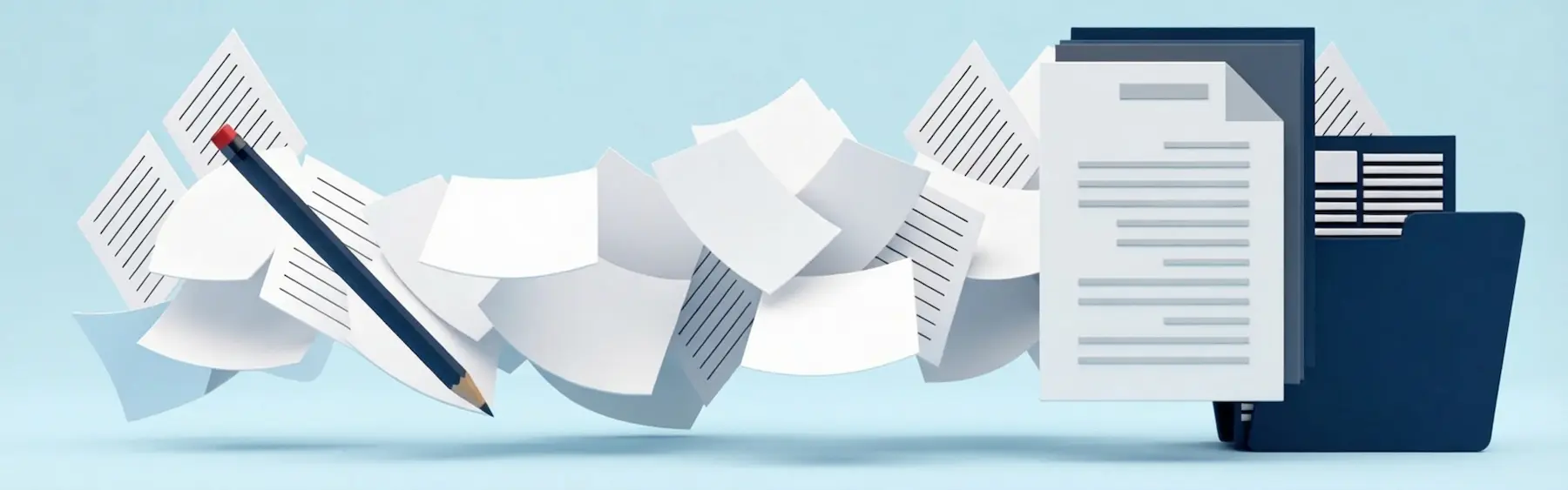 letter-translator letter-translator