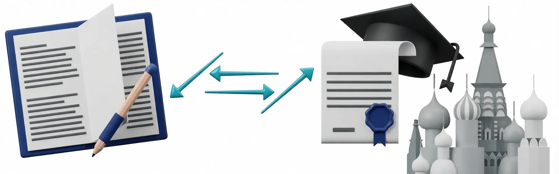 russian-translation-services russian-translation-services