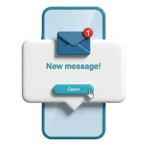 sms universal translation services sms consent