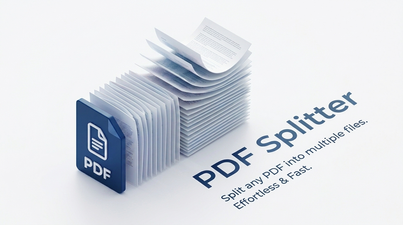 PDF_Splitter_icon_separating_202606010755 PDF_Splitter_icon_separating_202606010755