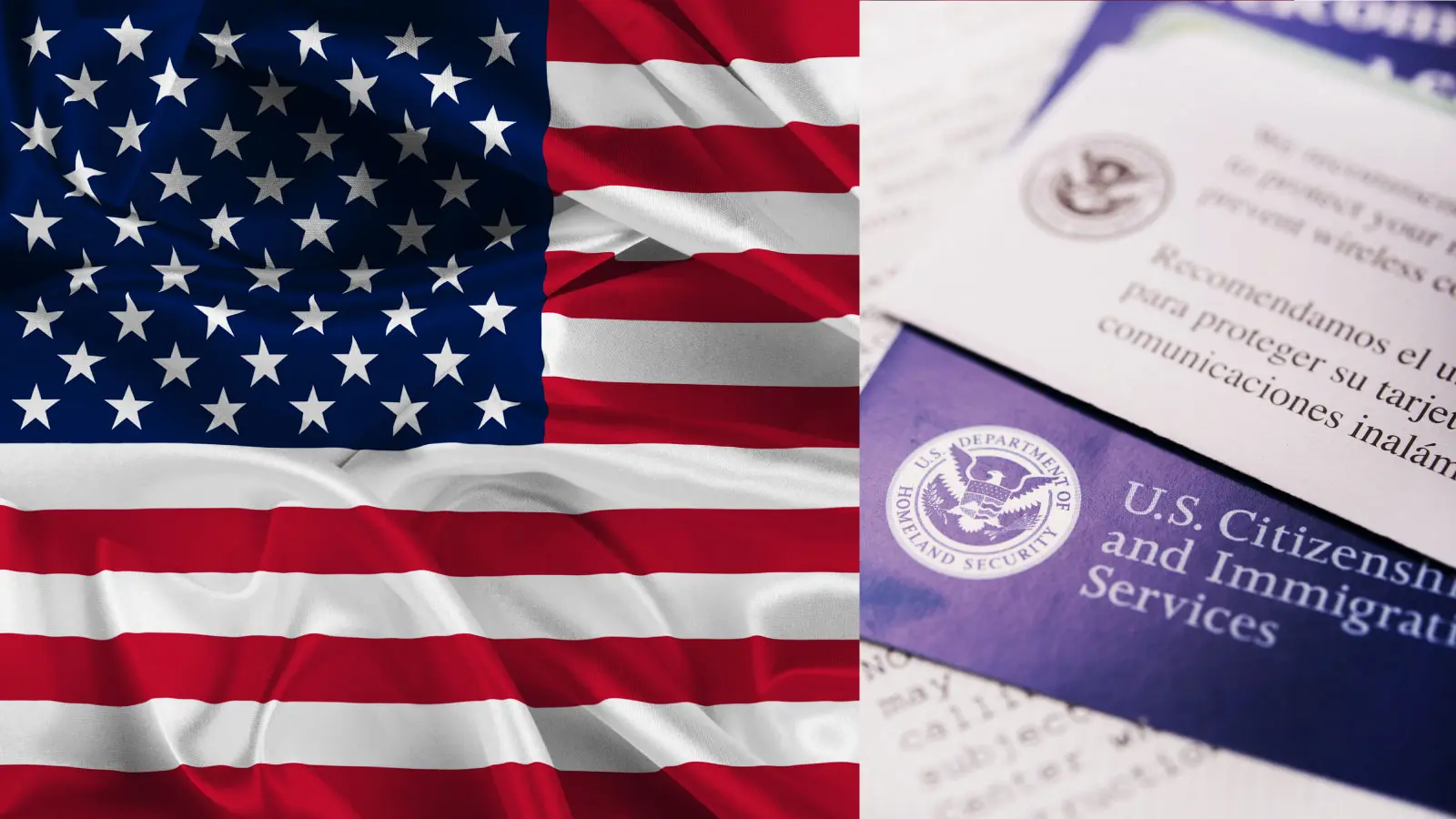 uscis-recinds-public-charge-rule uscis-recinds-public-charge-rule