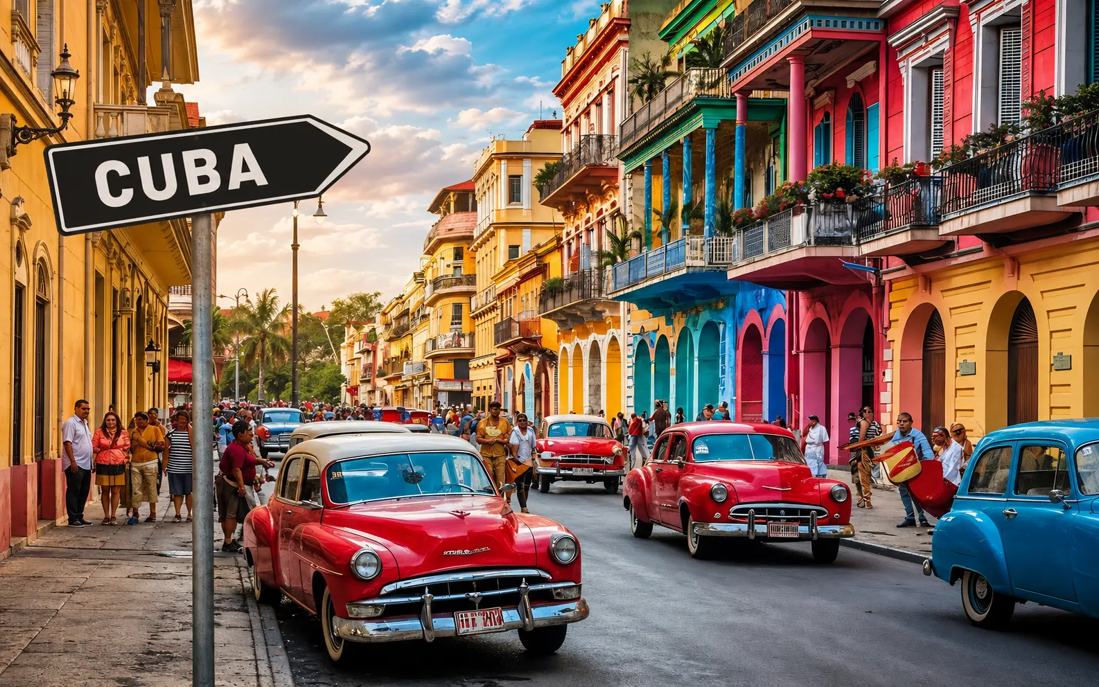 Cuba alien smuggling Cuba alien smuggling