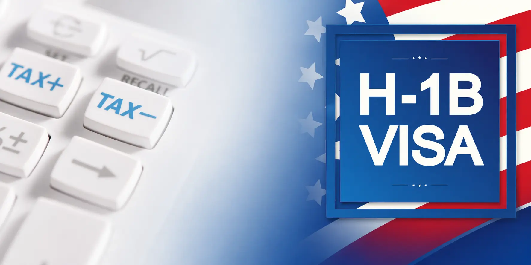 Tax calculator meets h1b Tax calculator meets h1b