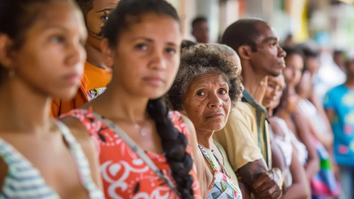 cuban-immigrants cuban-immigrants