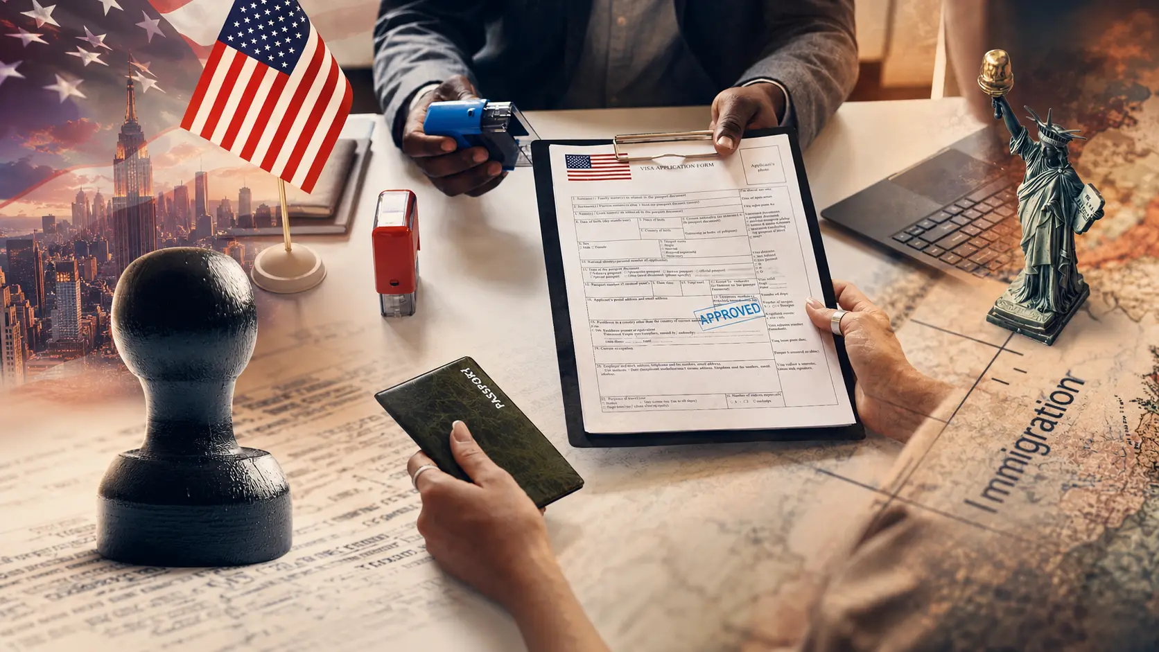uscis mandtes electronic filing uscis mandtes electronic filing