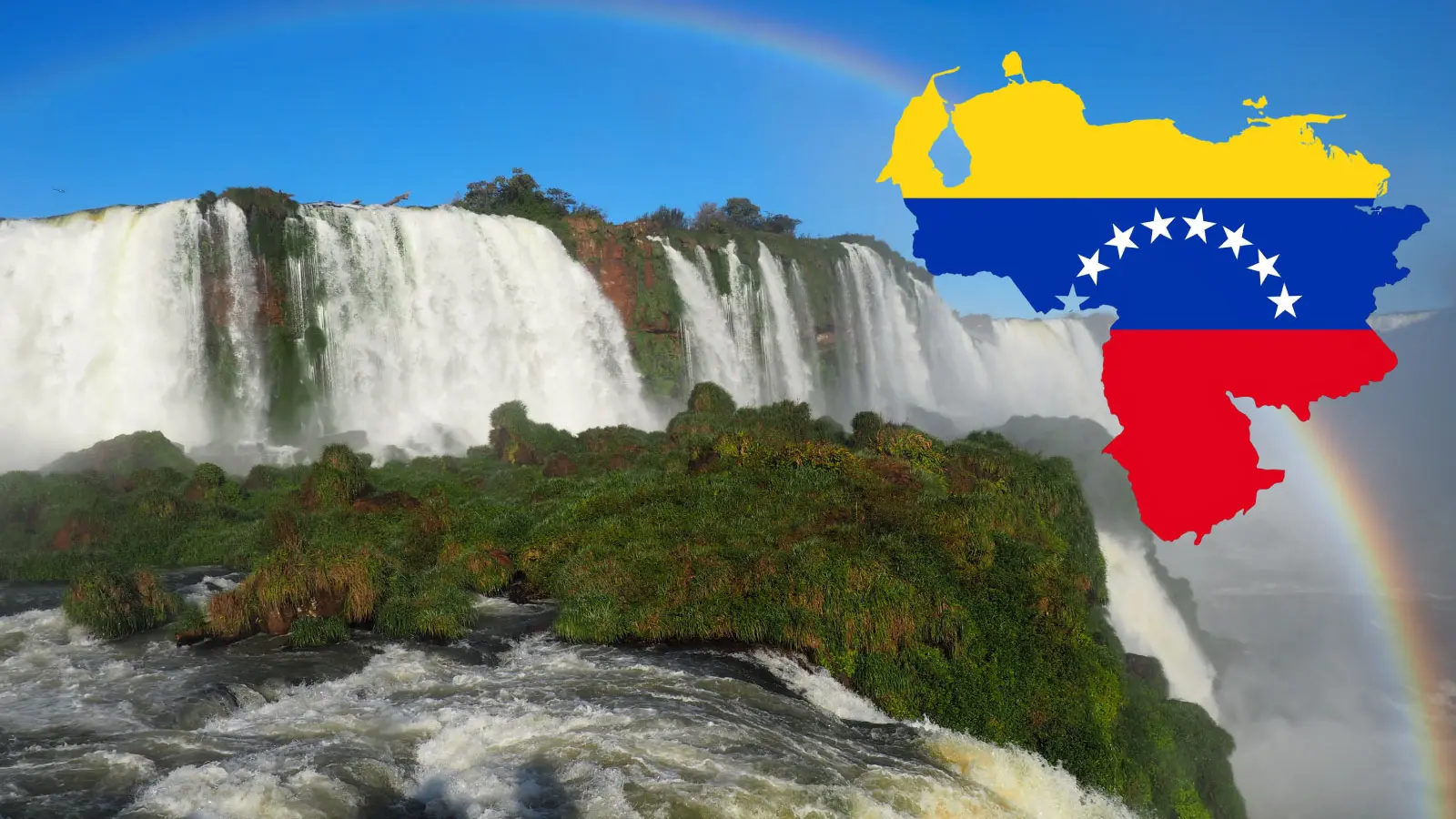 venezuela-protected-status venezuela-protected-status