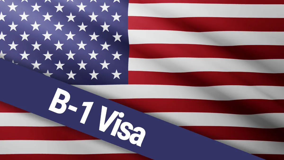HB1-visa HB1-visa