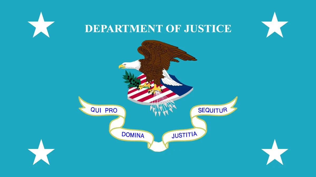 naturalized-US-citizen naturalized-US-citizen