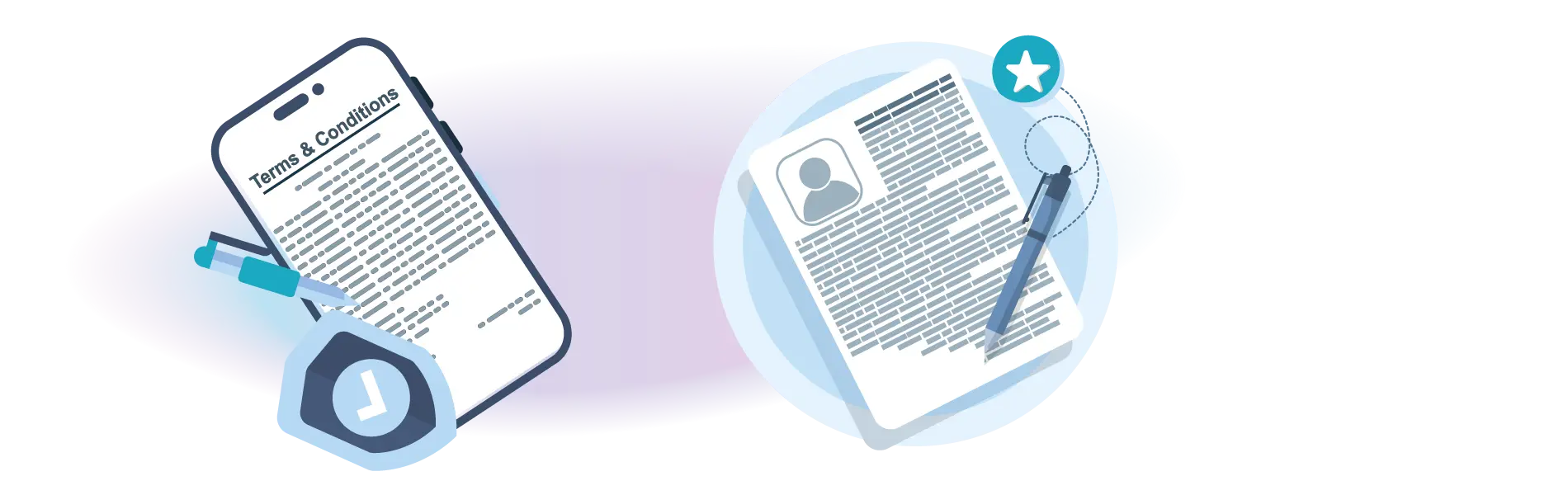 terms-and-conditions-uts terms-and-conditions-uts