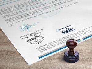 certified-translation certified-translation