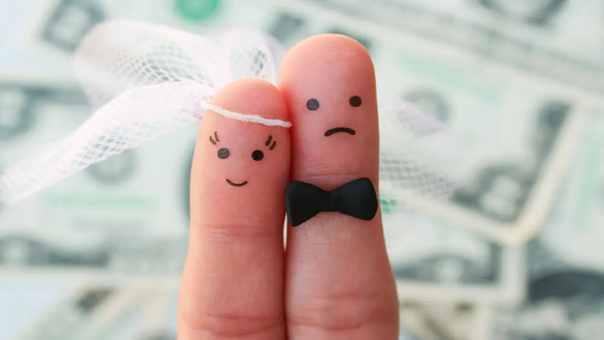 marriage-fraud marriage-fraud