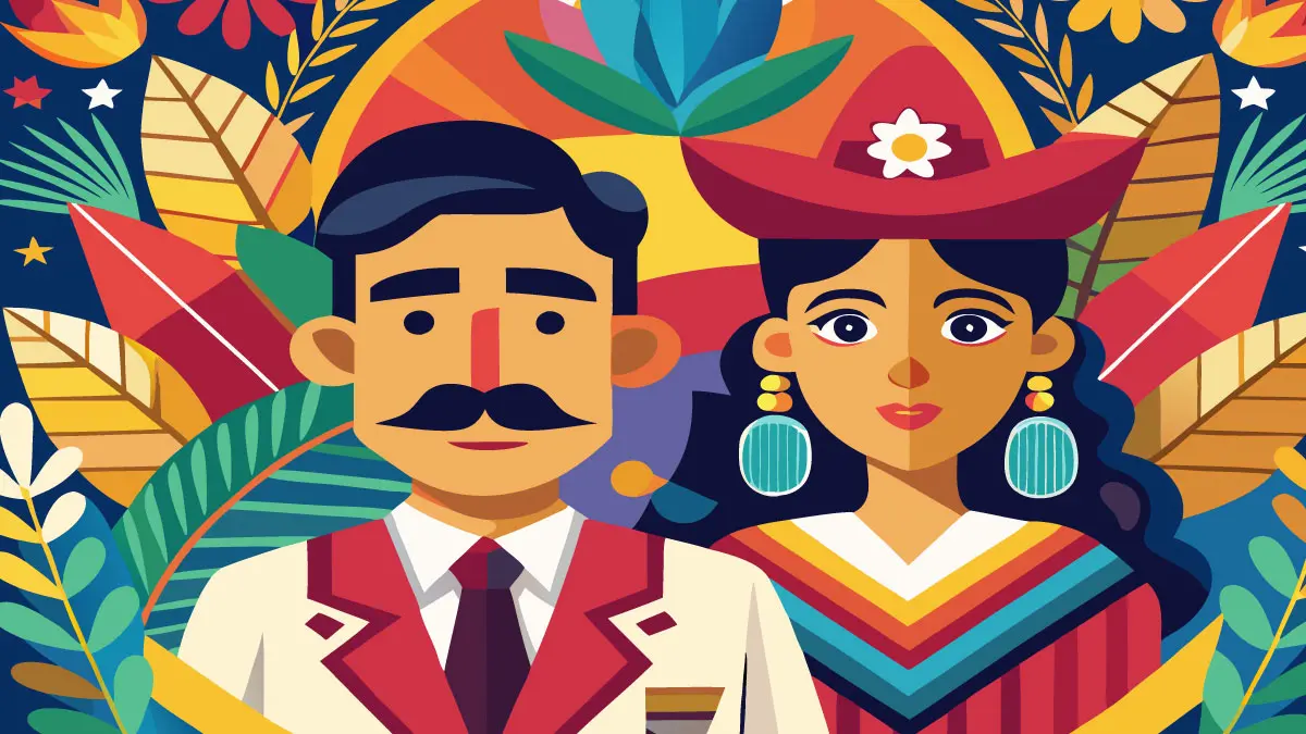 peruvian-marriage peruvian-marriage