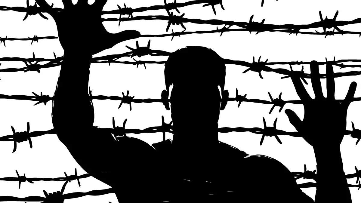 syrian-prison-official syrian-prison-official