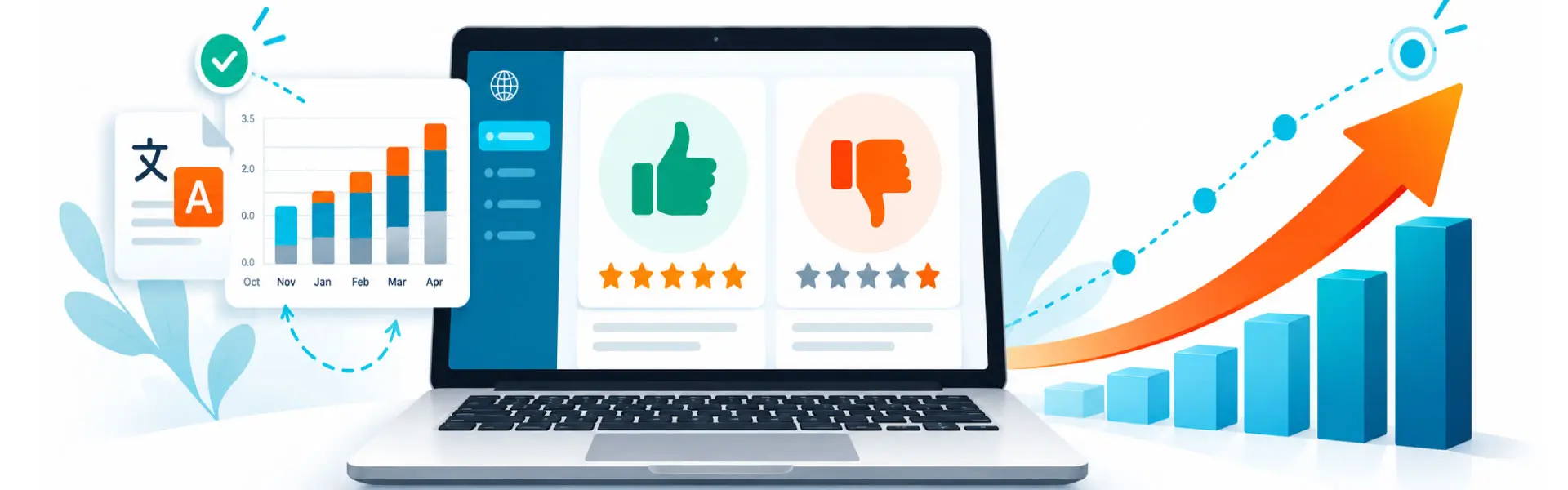 translation-quality-assesment translation quality assesment