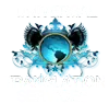 uts-logo-2 uts-logo-2